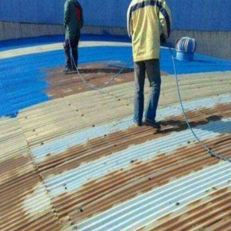 西峡地面翻新与地坪漆施工流程